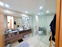 Concourse Skyline (D7), Apartment #558643551
